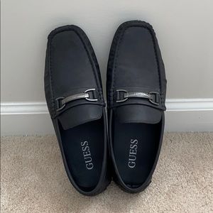 Casual Mens Shoes